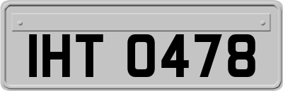 IHT0478