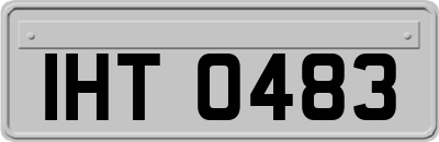 IHT0483