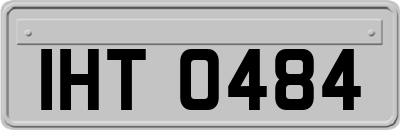 IHT0484