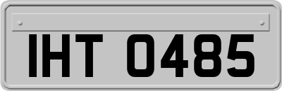 IHT0485