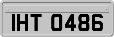 IHT0486