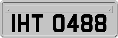 IHT0488