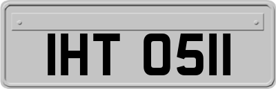 IHT0511