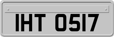 IHT0517