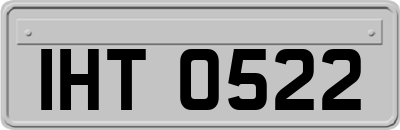 IHT0522