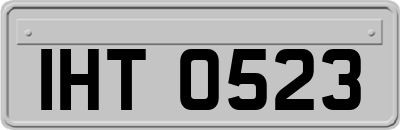 IHT0523