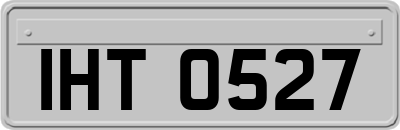 IHT0527