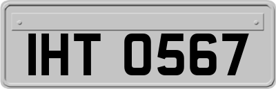 IHT0567