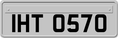 IHT0570