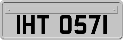 IHT0571