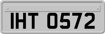 IHT0572