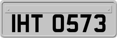 IHT0573