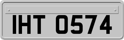 IHT0574
