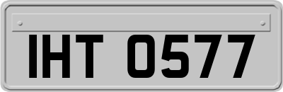 IHT0577
