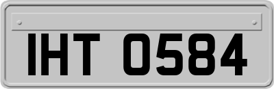 IHT0584