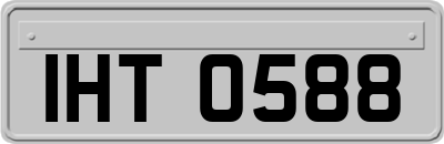 IHT0588