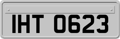 IHT0623