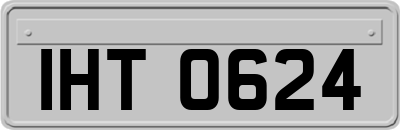 IHT0624
