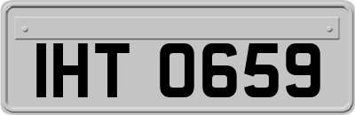IHT0659