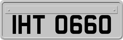 IHT0660