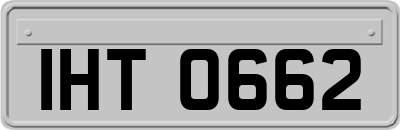 IHT0662