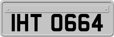 IHT0664