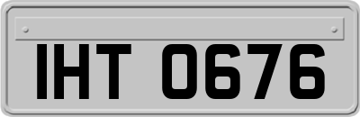 IHT0676
