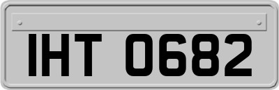 IHT0682