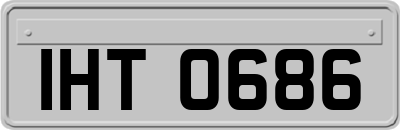 IHT0686