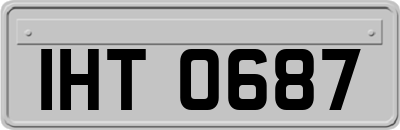 IHT0687