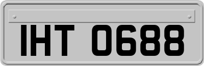 IHT0688