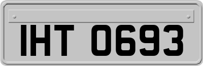 IHT0693