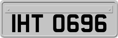 IHT0696