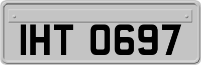 IHT0697