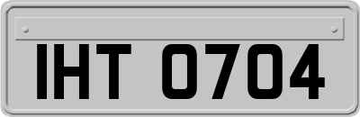 IHT0704