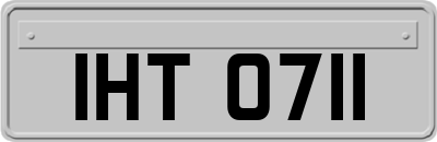 IHT0711