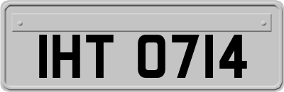 IHT0714