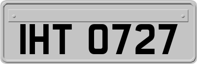 IHT0727