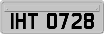 IHT0728