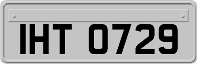 IHT0729