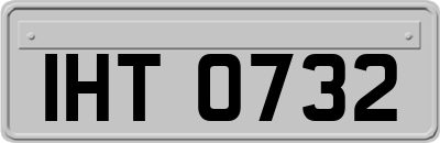 IHT0732