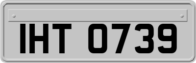 IHT0739