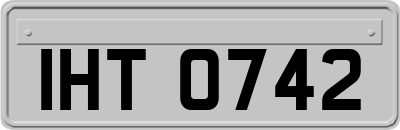 IHT0742