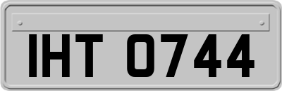 IHT0744