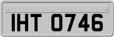 IHT0746