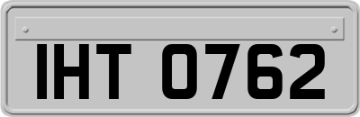 IHT0762