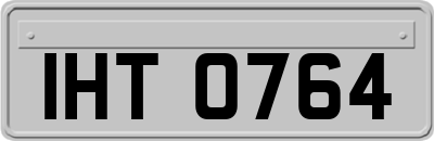 IHT0764