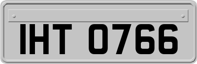 IHT0766