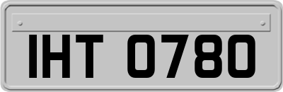 IHT0780