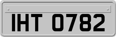 IHT0782